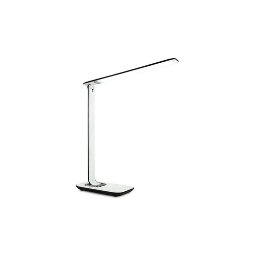 Relaunch Aggregator Turcom Relaxalight Led Desk Lamp (TS7005)
