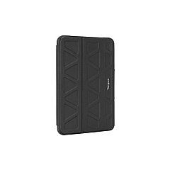 Targus Pro-tek Ipad Mini5th Gen,4,3, (THZ695GL)