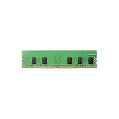 Total Micro Technologies 8gb 2666mhz Memory For Hp (1XD84ATTM)