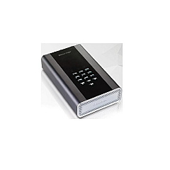 Istorage Datashur Dt2 4tb (DT22564000CX)