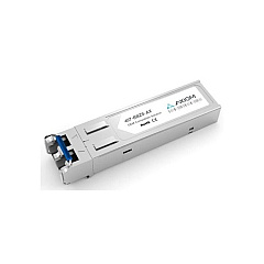 Axiom 25gbase-sr Sfp28 For Dell (407BBZSAX)