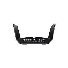 NETGEAR Nighthawk Ax12 Ax6000 Router (RAX120-100NAS)