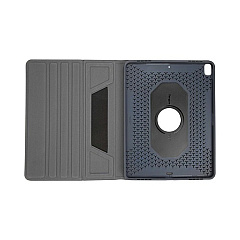 Targus Versavu Classic Case For 12.9-in (THZ775GL)