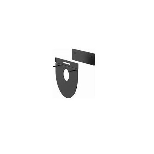 Logitech Tap Wall Mount (939-001817)