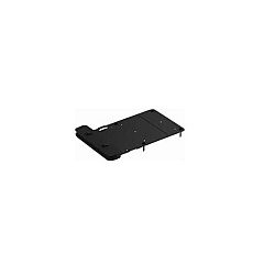 Logitech Tap Pc Mount (939-001825) Logitech Tap Pc Mount (939-001825)