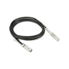 Axiom Qsfp+ Dac Cable For Mellanox 1m (MC2210130001AX)