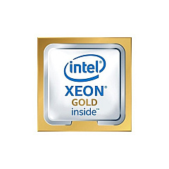 Intel Svrws Xp Cascade Lake-sp 6252 (CD8069504194401) Intel Svrws Xp Cascade Lake-sp 6252 (CD8069504194401)