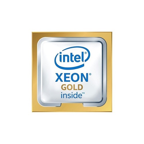 Intel Svrws Xp Cascade Lake-sp 6252 (CD8069504194401)