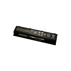 Battery Batt For Hp Compaq Omen 17-wx Pavilion 1 (PA06BTI) Battery Batt For Hp Compaq Omen 17-wx Pavilion 1 (PA06BTI)