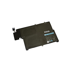 Battery Batt Dell Inspiron 13z 5323 Vostro 3360 (TKN25BTI) Battery Batt Dell Inspiron 13z 5323 Vostro 3360 (TKN25BTI)