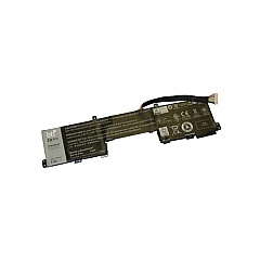 Battery Batt For Dell Latitude 7350 Keyboard Doc (TM9HPBTI) Battery Batt For Dell Latitude 7350 Keyboard Doc (TM9HPBTI)