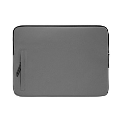 Targus Newport Sleeve Grey 14 (TSS100004GL)