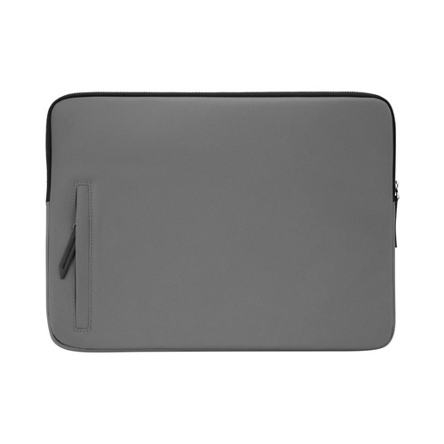 Targus Newport Sleeve Grey 14 (TSS100004GL)