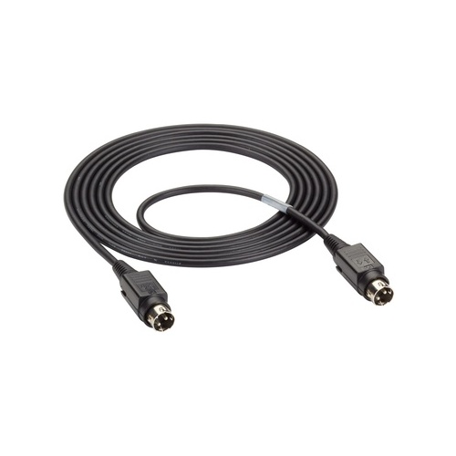 Black Box 12vdc/5vdc Power Converter Cable/central Power Hub, 6-ft. (1.8-m) (ACR1000-3PL-CBL2M)