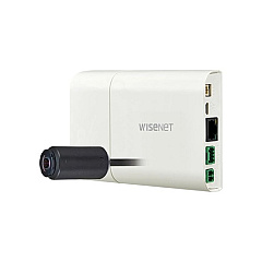 Hat Design Works Atm Camera (XNBH6240A) Hat Design Works Atm Camera (XNBH6240A)