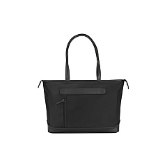 Targus Newport East-west Tote Black 15 (TST599GL)
