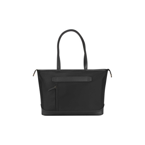 Targus Newport East-west Tote Black 15 (TST599GL)