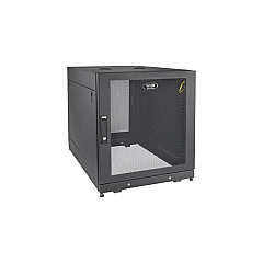 Tripp Lite Rack Enclosure Cabinet 14u 42in Deep (SR14UBDP)