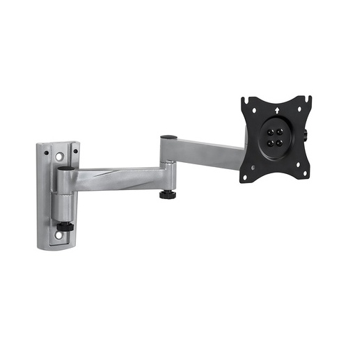 Relaunch Aggregator Mount-it Rv Tv Mount (MI429)