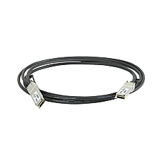 Axiom Qsfp28 Dac Cable For Meraki 3m (MACBL100G3MAX)