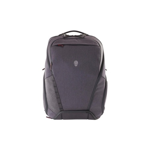 Mobile Edge Alienware Area-51m Elite Backpack (AWA51BPE17)