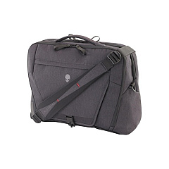 Mobile Edge Alienware Area-51m Gear Bag (AWA51GB17)