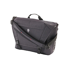 Mobile Edge Alienware Area-51m Messenger Bag (AWA51MB17)