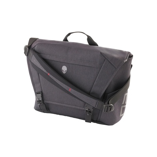 Mobile Edge Alienware Area-51m Messenger Bag (AWA51MB17)