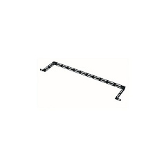 Middle Atlantic Products 10 Pack,l Bar,4 Offset (LBP4A)