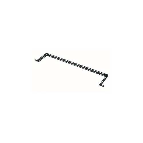 Middle Atlantic Products 10 Pack,l Bar,4 Offset (LBP4A)