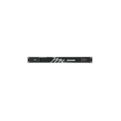 Middle Atlantic Products 9out,15a,rckmnt Power Cen (PD915R)
