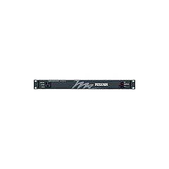 Middle Atlantic Products Pd-915r W/20 Power Cord (PD915RC20)