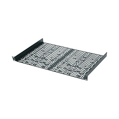 Middle Atlantic Products 1sp Um Shelf,11.5inchd (UMS111.5)