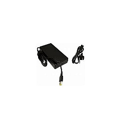Total Micro Technologies 170w Slim Tip Ac Adapter For Lenovo (4X20E50574TM)