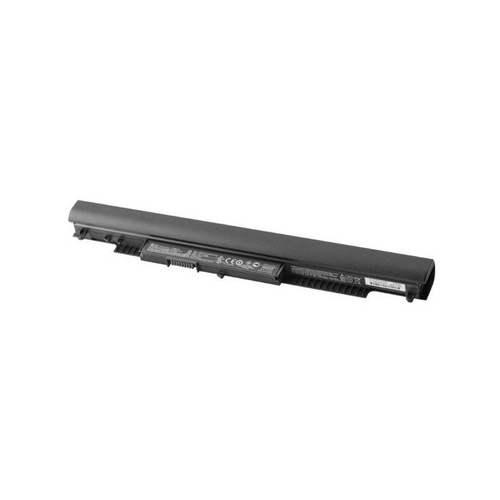 Total Micro Technologies 4-cell 2850mah Battery For Hp (M2Q95AATM)