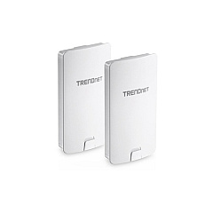 Trendnet 14 Dbi Wifi Ac867 Outdoor Poe (TEW840APBO2K)