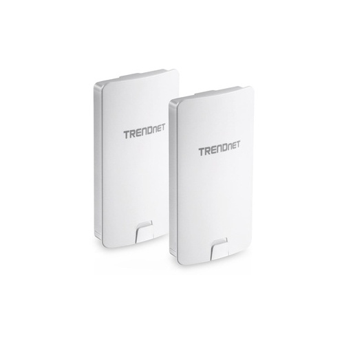 Trendnet 14 Dbi Wifi Ac867 Outdoor Poe (TEW840APBO2K)