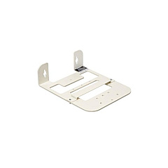 Tripp Lite Wall Bracket For Wireless Access Point (ENBRKT)