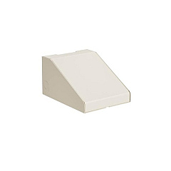 Tripp Lite Wall Bracket For Wireless Access Point (ENBRKTCVR)
