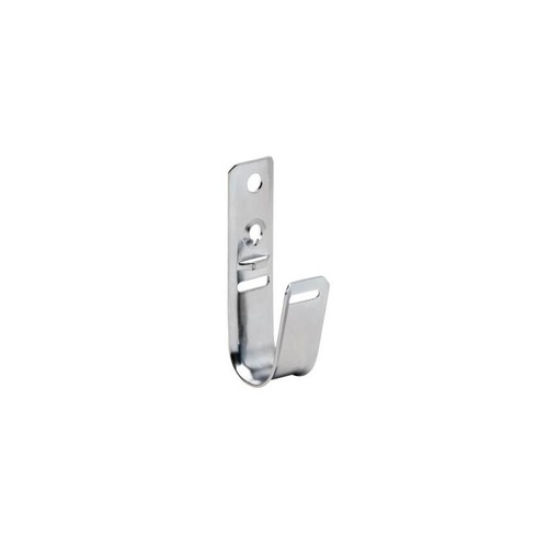Tripp Lite J-hook Cable Support 3/4in 25 Pack (NCMJHW0825)