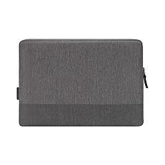 Targus Citylite Pro Sleeve Charcoal 13 (TSS97504GL)