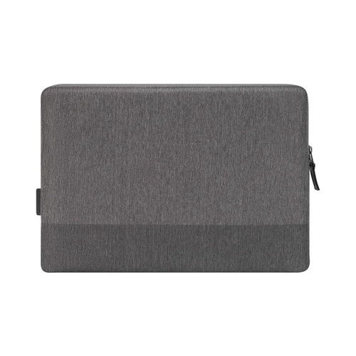 Targus Citylite Pro Sleeve Charcoal 13 (TSS97504GL)
