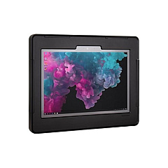 The Joy Factory Axtion Pro Mp, Surface Go (CWM409MP)
