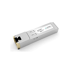 Axiom 1000base-t Sfp For Meraki Taa (AXG93961)