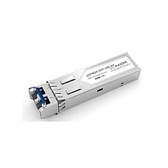 Axiom 1000base-lx Sfp For Sixnet (GSFIBERSFP10KAX) Axiom 1000base-lx Sfp For Sixnet (GSFIBERSFP10KAX)