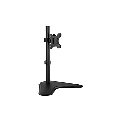 Relaunch Aggregator Mount-it Monitor Mount,20-32inchscreens (MI101757)