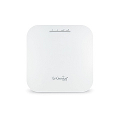 Engenius Technologies,Inc Wi-fi 6 4x4 Managed Indoor Wireless Ap (EWS377AP) Engenius Technologies,Inc Wi-fi 6 4x4 Managed Indoor Wireless Ap (EWS377AP)