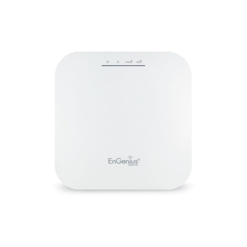 Engenius Technologies,Inc Wi-fi 6 4x4 Managed Indoor Wireless Ap (EWS377AP)