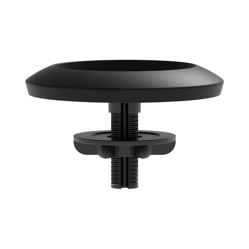 Logitech Rally Mic Pod Mount (952-000002)