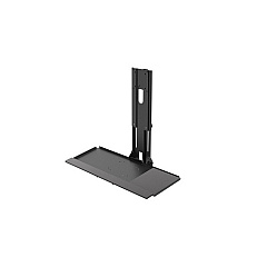 Monoprice Workstream By Workstation (34543)